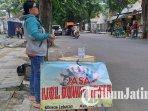 ilustrasi-PENUKARAN-UANG-BARU-di-Jalan-Basuki-Rahmad-Tuban.jpg