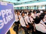 ilustrasi-PPPK-Acara-penyerahan-SK-pppk-di-Convention-Hall-Simpang-Lima-Gumul-kediri.jpg