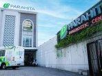 ilustrasi-Parahita-Diagnostic-Center-atau-yang-lebih-dikenal-dengan-Lab-Parahita1.jpg