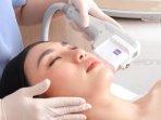 ilustrasi-Perawatan-wajah-di-Profira-Aesthetic-and-Anti-Aging-Clinic-TrunojoyoSurabaya.jpg