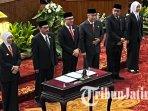 ilustrasi-RAPAT-PARIPURNA-DPRDJawa-Timur-menggelar-rapat-paripurna-september.jpg