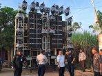 ilustrasi-SOUND-HOREG-malang-Owner-sound-horeg-Blizzard-Audio-Malang-Devid-Stevan.jpg