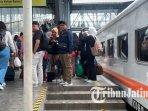 ilustrasi-Stasiun-Malang-ilustrasi-kereta-Sepanjang-periode-Januari-hingga-September-2025.jpg