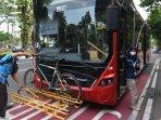 ilustrasi-Suroboyo-Bus-ilustrasi-transportasi-publik-surabaya.jpg