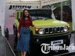 ilustrasi-Suzuki-Jimny-5-Pintu-ilustrasi-Suzuki-Jimny-5-door-ilustrasi-harga-Suzuki-Jimny-5-door.jpg