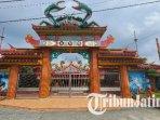 ilustrasi-TITD-Kwan-Sing-Bio-Tuban-kepengurusan-TITD-Kwan-Sing-Bio-dan-Tjoe-Ling-Kiong-Tuban-memanas.jpg