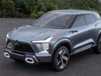 ilustrasi-The-New-Mitsubishi.jpg