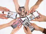 ilustrasi-TikTok-dan-media-sosial.jpg