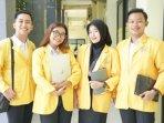 ilustrasi-Universitas-Bojonegoro-ilustrasi-Unigoro.jpg