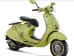 ilustrasi-Vespa-946-10-Anniversario-Limited-Edition.jpg