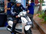 ilustrasi-Yamaha-Grand-Filano-Hybrid-Connected-ilustrasi-harga-Yamaha-Grand-Filano-Hybrid-Connected.jpg