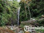 ilustrasi-air-terjun-kakek-bodo-pasuruan.jpg