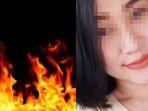 ilustrasi-api-dan-potret-eva-sofiana-perawat-di-malang-yang-dibakar-orang-tak-dikenal551.jpg