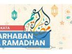 ilustrasi-arti-dari-kata-marhaban-ya-ramadan.jpg