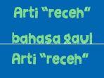 ilustrasi-arti-dari-receh-dalam-bahasa-gaul.jpg