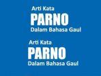 ilustrasi-arti-kata-parno-dalam-bahasa-gaul.jpg