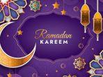 ilustrasi-arti-kata-ramadan-kareem.jpg