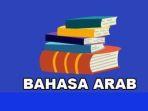 ilustrasi-arti-kata-wakafabillahisyahida-yang-berasal-dari-bahasa-arab.jpg