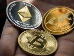 ilustrasi-aset-investasi-crypto.jpg