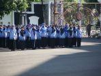ilustrasi-asn-di-bojonegoro.jpg