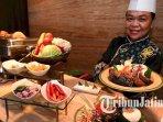ilustrasi-ayam-bakar-Hotel-Santika-Pandegiling-Surabaya-wisata-kuliner-di-Surabaya.jpg