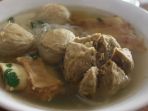 ilustrasi-bakso_20170410_112019.jpg