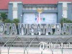 ilustrasi-balai-kota-among-tani-kota-batu-ilustrasi-kota-batu.jpg