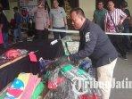Ketua AKD Tulungagung Usulkan Lomba Balon Udara untuk Salurkan Hobi dan Cegah Penerbangan Liar