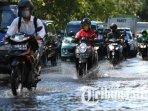 ilustrasi-banjir-surabaya-pipa-pdam-surya-sembada-surabaya-bocor.jpg