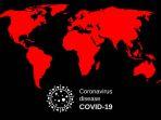 ilustrasi-berita-virus-corona-daftar-negara-yang-belum-terinfeksi-covid-19.jpg