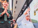 ilustrasi-bus-transjatim-Gubernur-Jawa-Timur-Khofifah-Indar-Parawansa-saat-naik-Bus-Transjatim.jpg