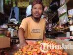 ilustrasi-cabai-rawit-yangdijual-di-Pasar-Legi-Kota-Blitar.jpg