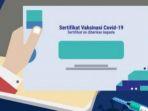 ilustrasi-cara-download-sertifikat-vaksin-covid-19.jpg