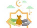 ilustrasi-cerita25nabidanrasul-kisah-nabimuhammad-saw-dan-pengemis-buta.jpg