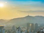 ilustrasi-cuaca-cerah-yang-akan-terjadi-di-Jawa-Timur-besok-menurut-ramalan-cuaca-BMKG.jpg