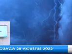 ilustrasi-cuaca-jatim-hari-ini-minggu-28-agustus-2022.jpg