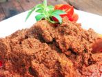 ilustrasi-daging-rendang_20170714_112540.jpg