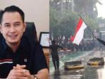 ilustrasi-demo-Gedung-DPR-RI-dan-Ajie-Karim-Partai-Gerindra-anggota-DPRD-Provinsi-Sumatera-Utara.jpg