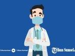 ilustrasi-dokter-rumah-sakit-swasta-di-Kota-Malang-diduga-melakukan-pelecehan-seksual-pada-pasien.jpg