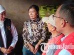 ilustrasi-elpiji-Khofifah-Indar-Parawansa-saat-mendatangi-pangkalan-elpiji-di-Kota-Batu.jpg