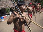 ilustrasi-foto-diambil-7-september-2012-ini-memperlihatkan-warga-suku-yanomami-amazon.jpg