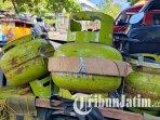ilustrasi-gas-elpiji-3-kilogram-alias-gas-melon-di-Trenggalek.jpg