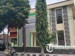 ilustrasi-gedung-Kemenag-Kota-Blitar-ilustrasi-Kemenag-Kota-Blitar.jpg