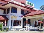 ilustrasi-gedung-dprd-kota-pasuruan-ilustrasi-dprd-kota-pasuruan.jpg
