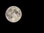 ilustrasi-gerhana-bulan-penumbra.jpg