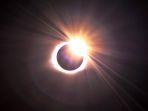 ilustrasi-gerhana-matahari-cincin.jpg