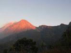 ilustrasi-gunung-merapi-jogja-jateng.jpg