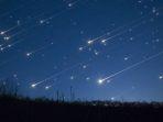 ilustrasi-hujan-meteor.jpg
