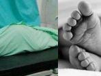ilustrasi-ibu-hamil-meninggal-dunia-bersama-janin-saat-hendak-melahirkan.jpg
