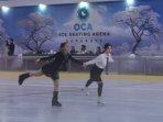 ilustrasi-ice-skating-OCA-Ice-Skating-Arena-Surabaya-menggelar-Skate-Surabaya-2025.jpg
